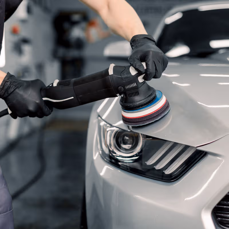 Altıevler Oto Pasta Cila