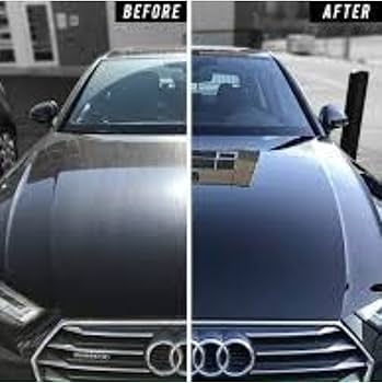 Altıevler Oto Pasta Cila